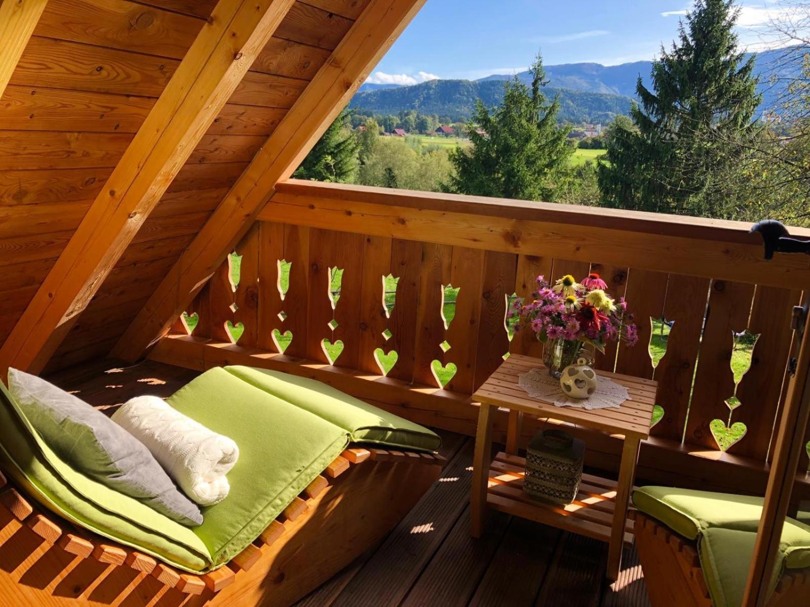 Hotel Glamping Savinja Ljubno Exterior foto